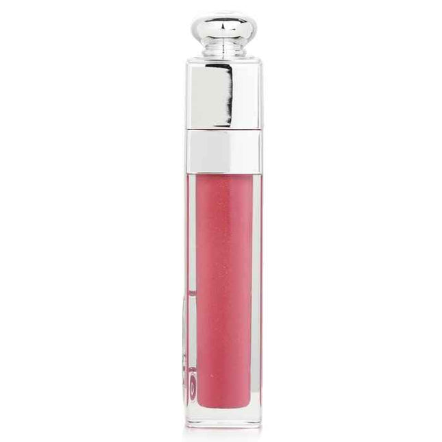 Addict Lip Maximizer - # 027 Intense Fig - 6ml/0.20oz