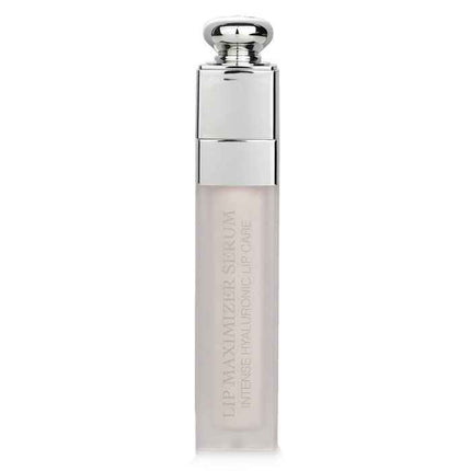 Addict Lip Maximizer Serum - # 000 Universal Clear - 5ml/0.17oz