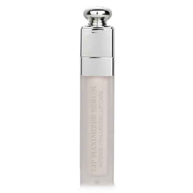 Addict Lip Maximizer Serum - # 000 Universal Clear - 5ml/0.17oz