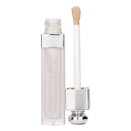 Addict Lip Maximizer Serum - # 000 Universal Clear - 5ml/0.17oz