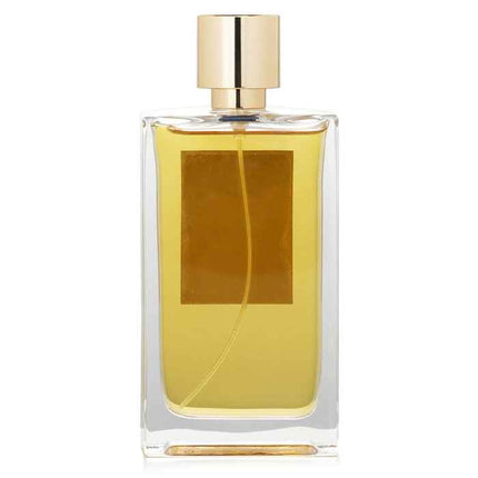 Rosendo Mateu Eau De Parfum Spray #4 Saffron, Oud, Vanilla - 100ml/3.4oz