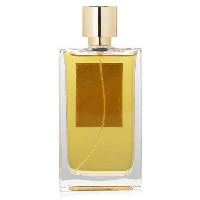 Rosendo Mateu Eau De Parfum Spray #4 Saffron, Oud, Vanilla - 100ml/3.4oz