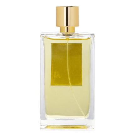 Rosendo Mateu Eau De Parfum Spray - #6 Jasmin, Sandalwood, Oriental Musk - 100ml/3.4oz Rosendo Mateu