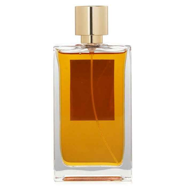 Rosendo Mateu Eau De Parfum Spray #7 Patchouli, Oud, Vanilla - 100ml/3.4oz