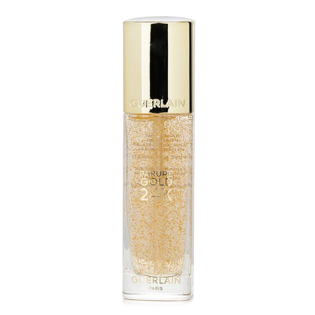 Parure Gold 24k Radiance Booster Perfection Primer 24 Hydration - 35ml/1.1oz Guerlain