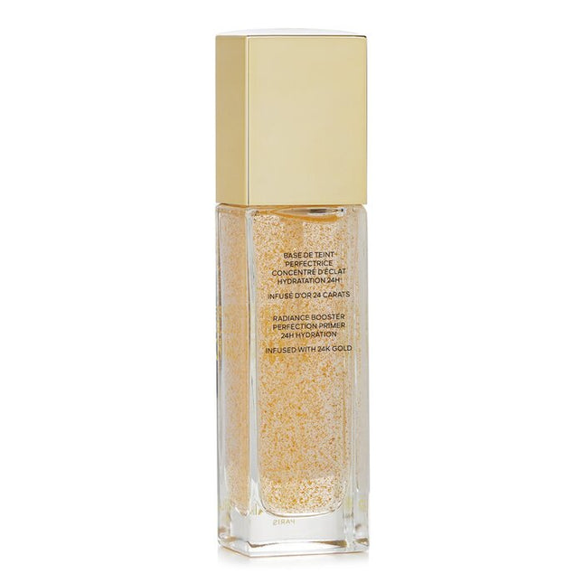 Parure Gold 24k Radiance Booster Perfection Primer 24 Hydration - 35ml/1.1oz Guerlain