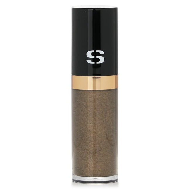 Ombre Eclat Longwear Liquid Eyeshadow - # 6 Wild - 6.5ml/0.21oz Sisley