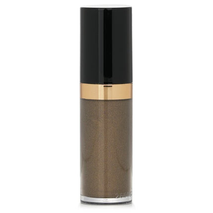 Ombre Eclat Longwear Liquid Eyeshadow - # 6 Wild - 6.5ml/0.21oz Sisley