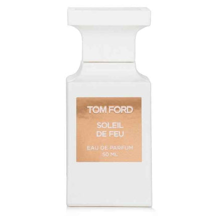 Soleil De Feu Eau De Parfum Spray - 50ml/1.7oz