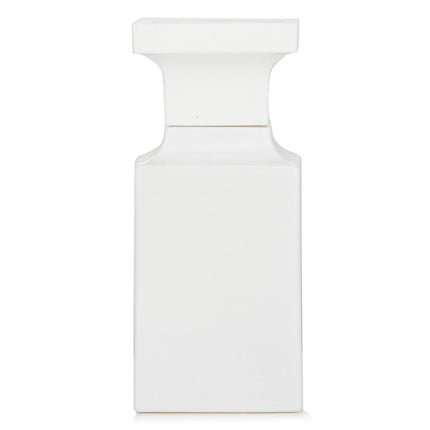 Soleil De Feu Eau De Parfum Spray - 50ml/1.7oz Tom Ford