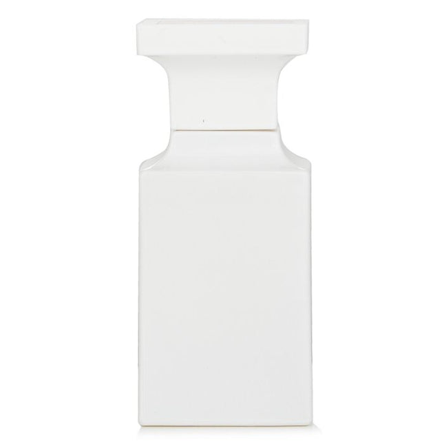 Soleil De Feu Eau De Parfum Spray - 50ml/1.7oz Tom Ford