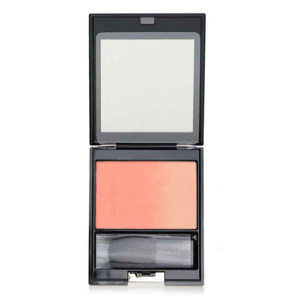 Pure Color Blush - #08 Momodaidai - 7.5g/0.26oz