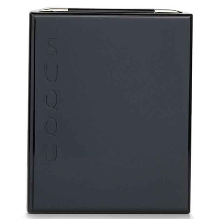 Pure Color Blush - #10 Usumoya - 7.5g/0.26oz