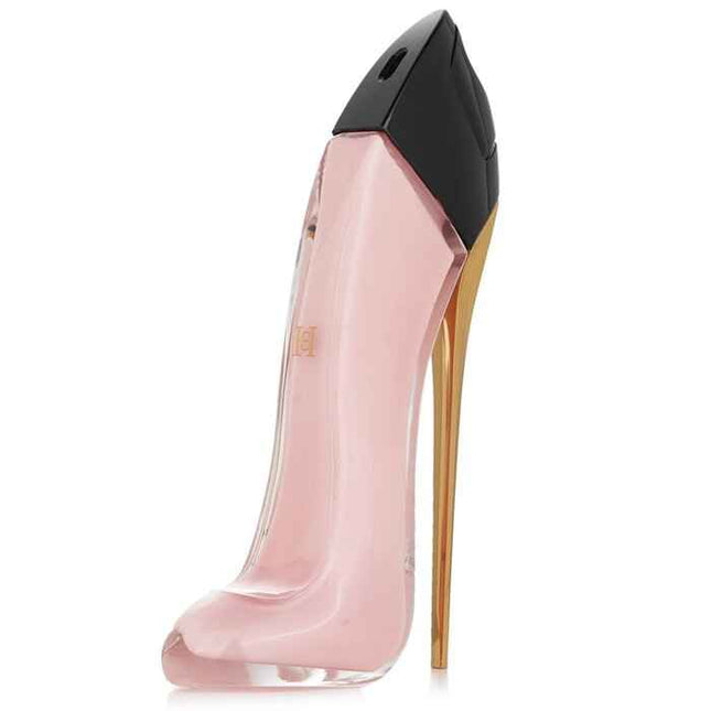 Good Girl Blush Eau De Parfum Spray - 80 ml/2.7oz