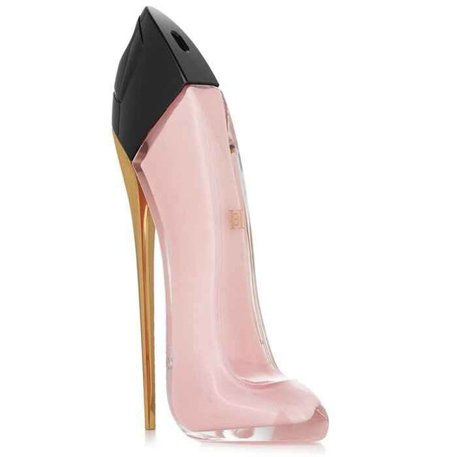 Good Girl Blush Eau De Parfum Spray - 80 ml/2.7oz