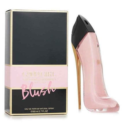 Good Girl Blush Eau De Parfum Spray - 80 ml/2.7oz