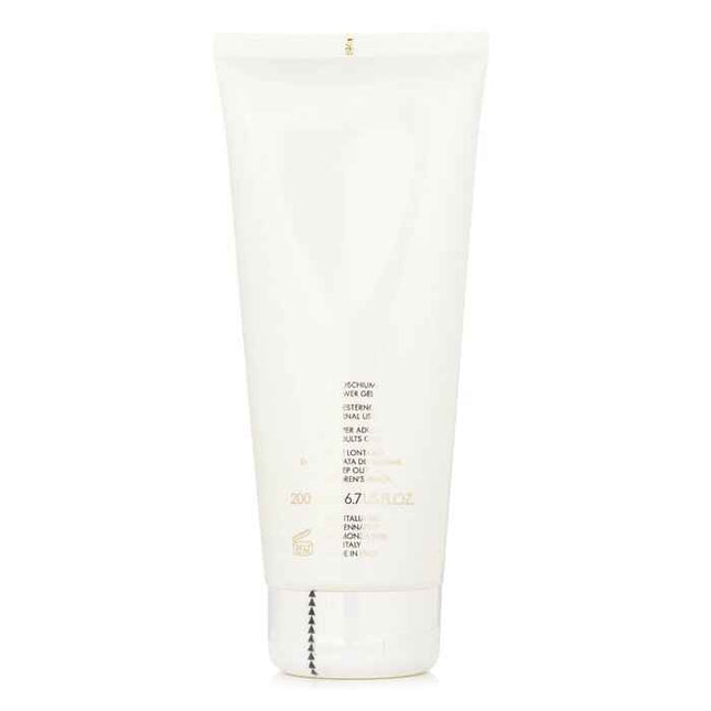 Toy 2 Perfumed Bath & Shower Gel - 200ml/6.8oz