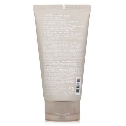 Volcanic Pore Bha Cleansing Foam (random Packaging) - 150g/5.29oz