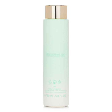 Body 24 Hour (anti-aging Moisturizing Body Cream) - 150ml/5oz