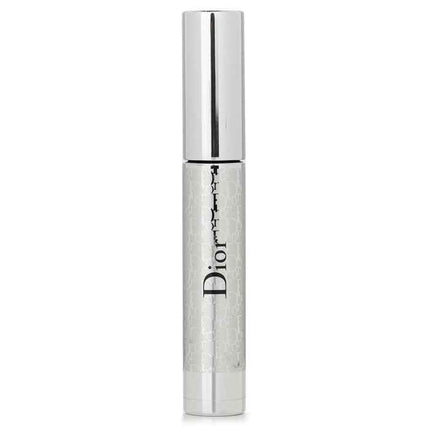 Diorshow On Set Brow - # 00 Universal Clear - 5ml/0.16oz