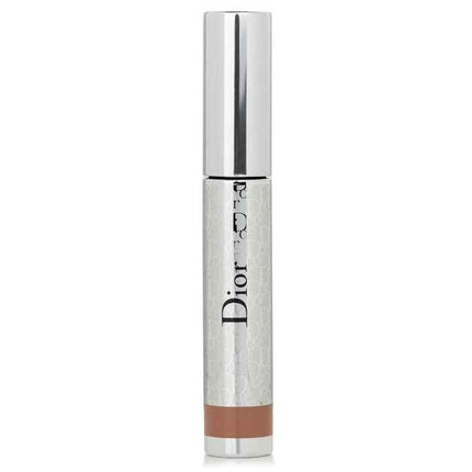 Diorshow On Set Brow - # 01 Blond - 5ml/0.16oz