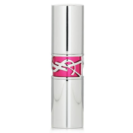 Rouge Volupte Candy Glaze Double Care Balm - # 6 Burgundy Temptation - 3.2g/0.11oz Yves Saint Laurent