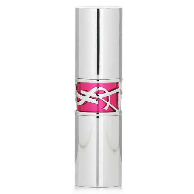 Rouge Volupte Candy Glaze Double Care Balm - # 6 Burgundy Temptation - 3.2g/0.11oz Yves Saint Laurent