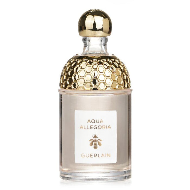 Aqua Allegoria Pera Granita Eau De Toilette - 7.5ml/0.25oz Guerlain