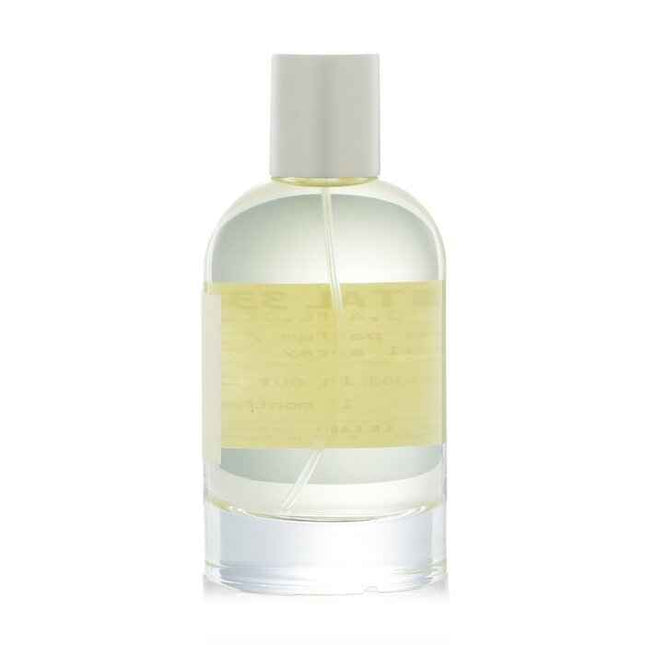 Santal 33 Eau De Parfum Spray - 100ml/3.4oz
