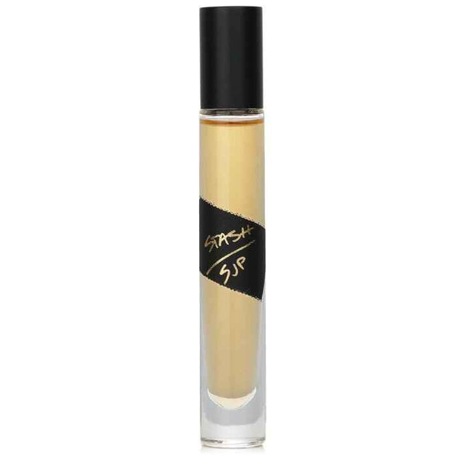 Stash Eau De Parfum Rollerball (with The Sticker At The Outer Box) - 10ml/0.34oz