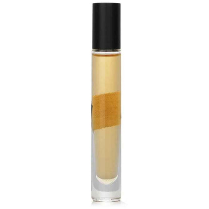 Stash Eau De Parfum Rollerball (with The Sticker At The Outer Box) - 10ml/0.34oz