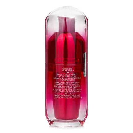 Ultimune Eye Power Infusing Eye Concentrate - 15ml/0.54oz