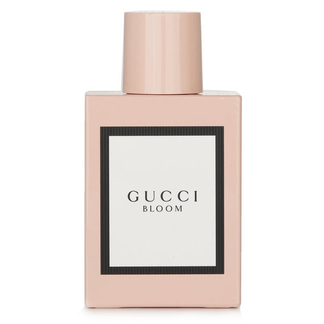 (for China) Bloom Eau De Parfum Spray - 50ml/1.6oz Gucci