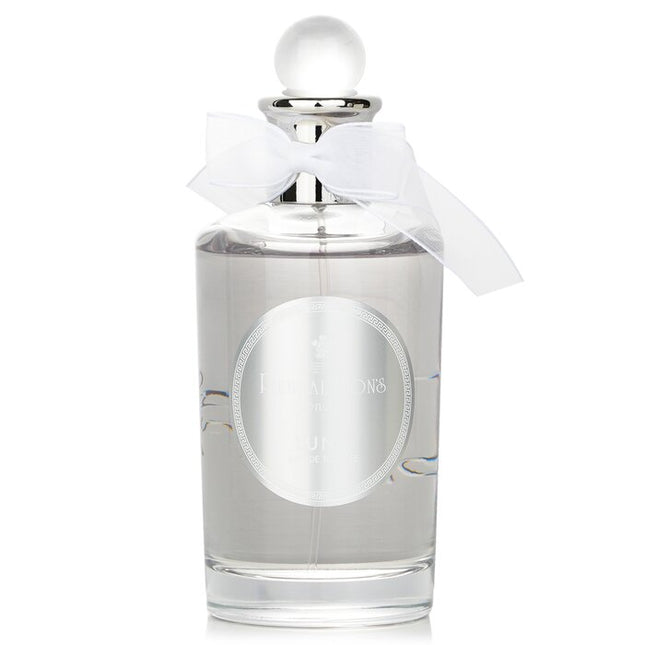 Luna Eau De Toilette Spray - 100ml/3.4oz Penhaligon's