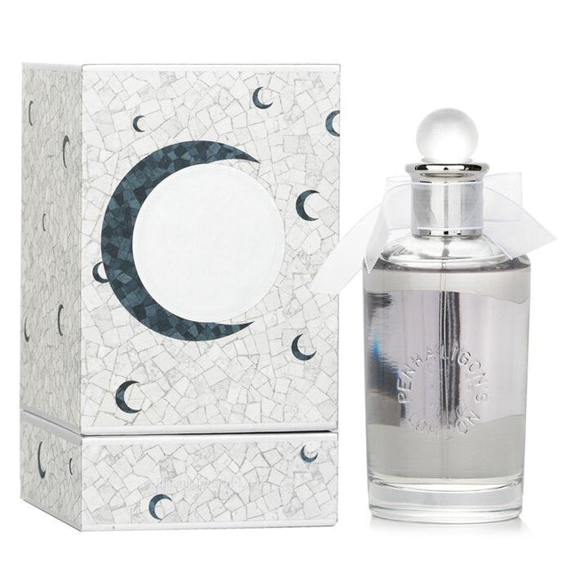Luna Eau De Toilette Spray - 100ml/3.4oz Penhaligon's