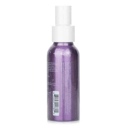 Calming Lavender Hydration Spray - 90ml/3.04oz