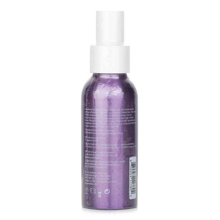 Calming Lavender Hydration Spray - 90ml/3.04oz