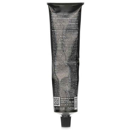 Softening Shave Cream - 100ml/3.4oz