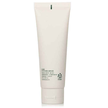 Wonder Veggie Balancing Cleansing Foam - 120ml/4.05oz