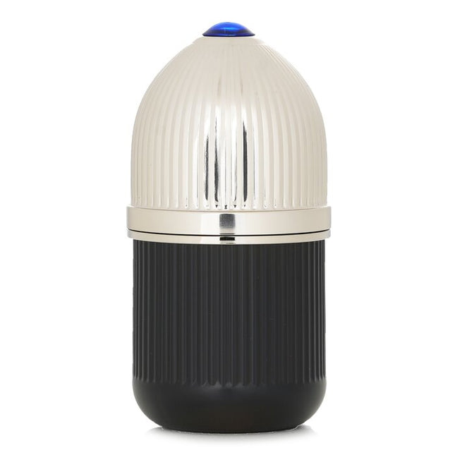 Pasha De Edition Noire Eau De Toilette Spray - 50ml/1.6oz Cartier