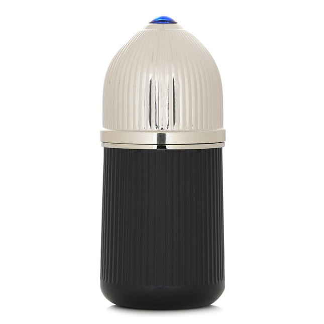 Pasha De Edition Noire Eau De Toilette Spray - 100ml/3.3oz Cartier