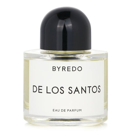 De Los Santos Eau De Parfum Spray (unisex) - 50ml/1.6oz Byredo