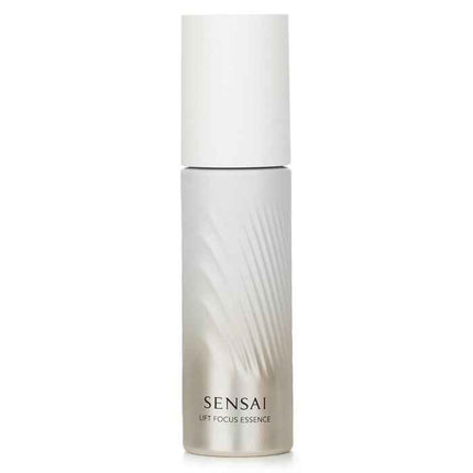 Sensai Lift Focus Essence - 40ml