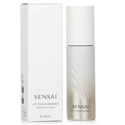 Sensai Lift Focus Essence - 40ml