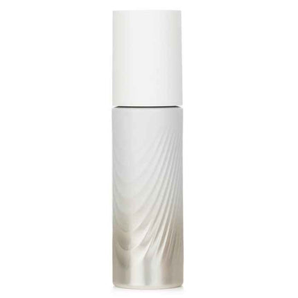 Sensai Lift Focus Essence - 40ml