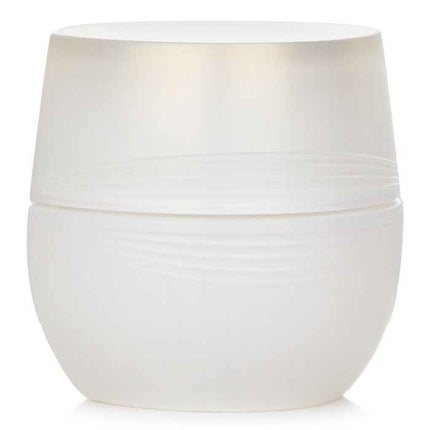 Sensai Absolute Silk Illuminative Cream - 40ml/1.4oz