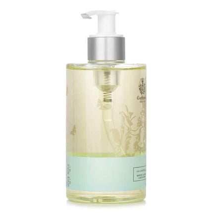 Via Camerelle Liquid Soap - 350ml/11.83oz