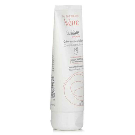 Cicalfate Restorative Hand Cream - 100ml/3.3oz