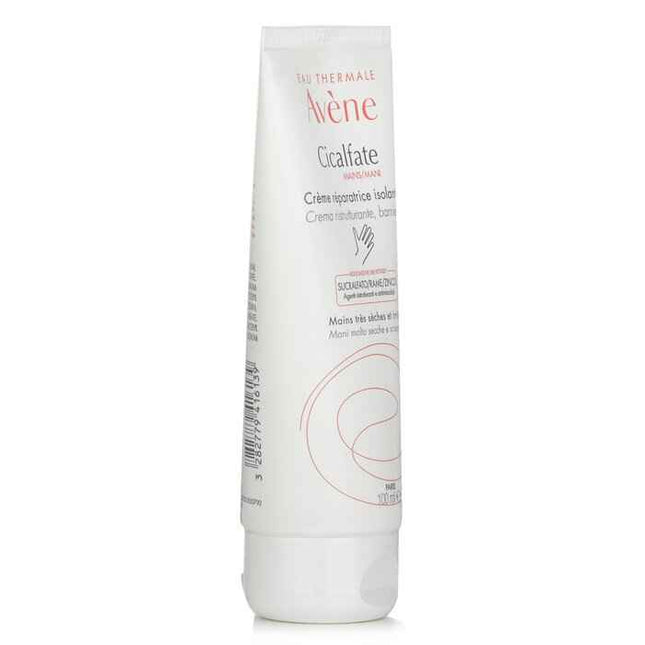 Cicalfate Restorative Hand Cream - 100ml/3.3oz