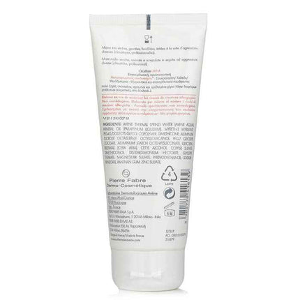 Cicalfate Restorative Hand Cream - 100ml/3.3oz